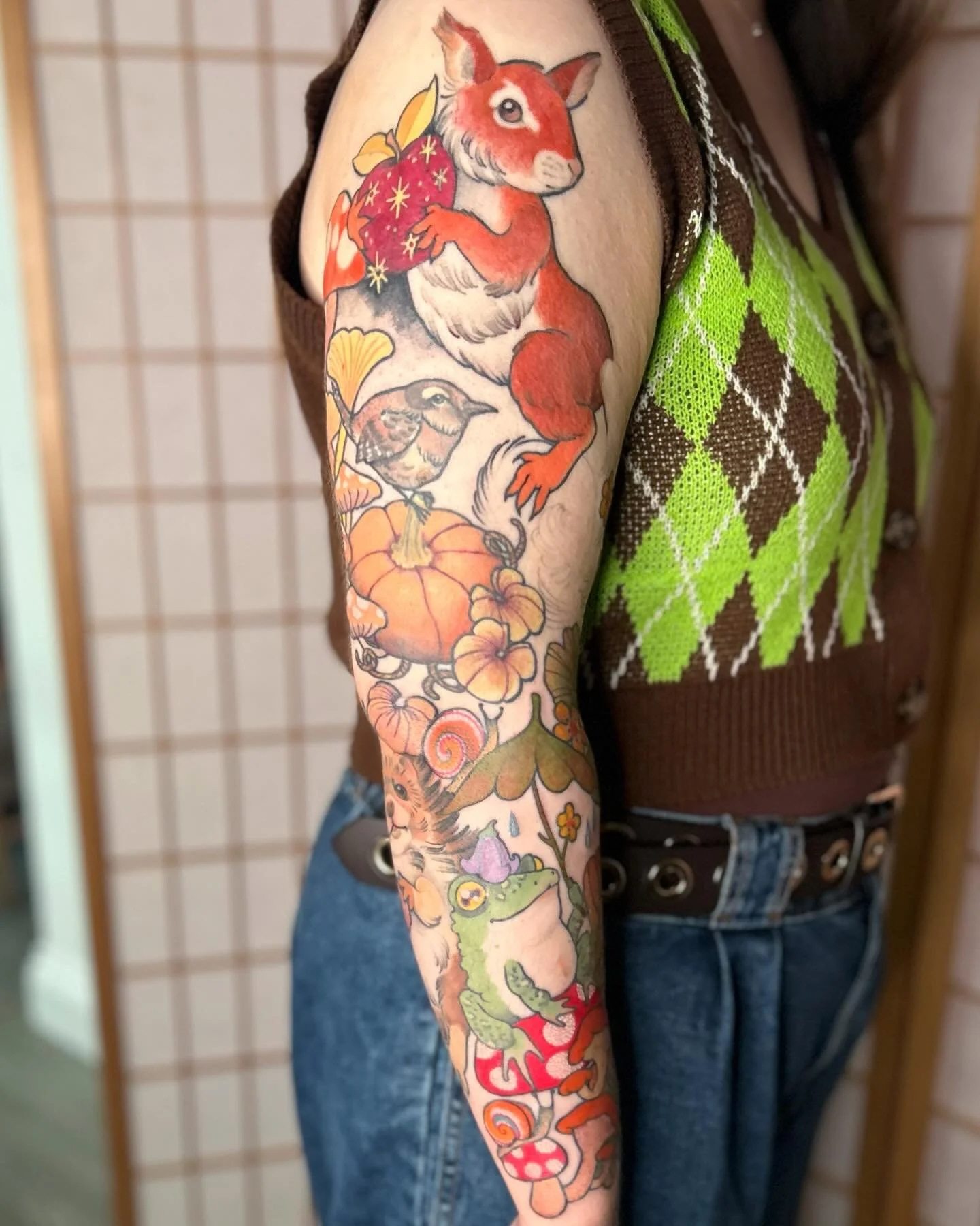 holly-astral-tatto-artists-animals-colour.jpg
