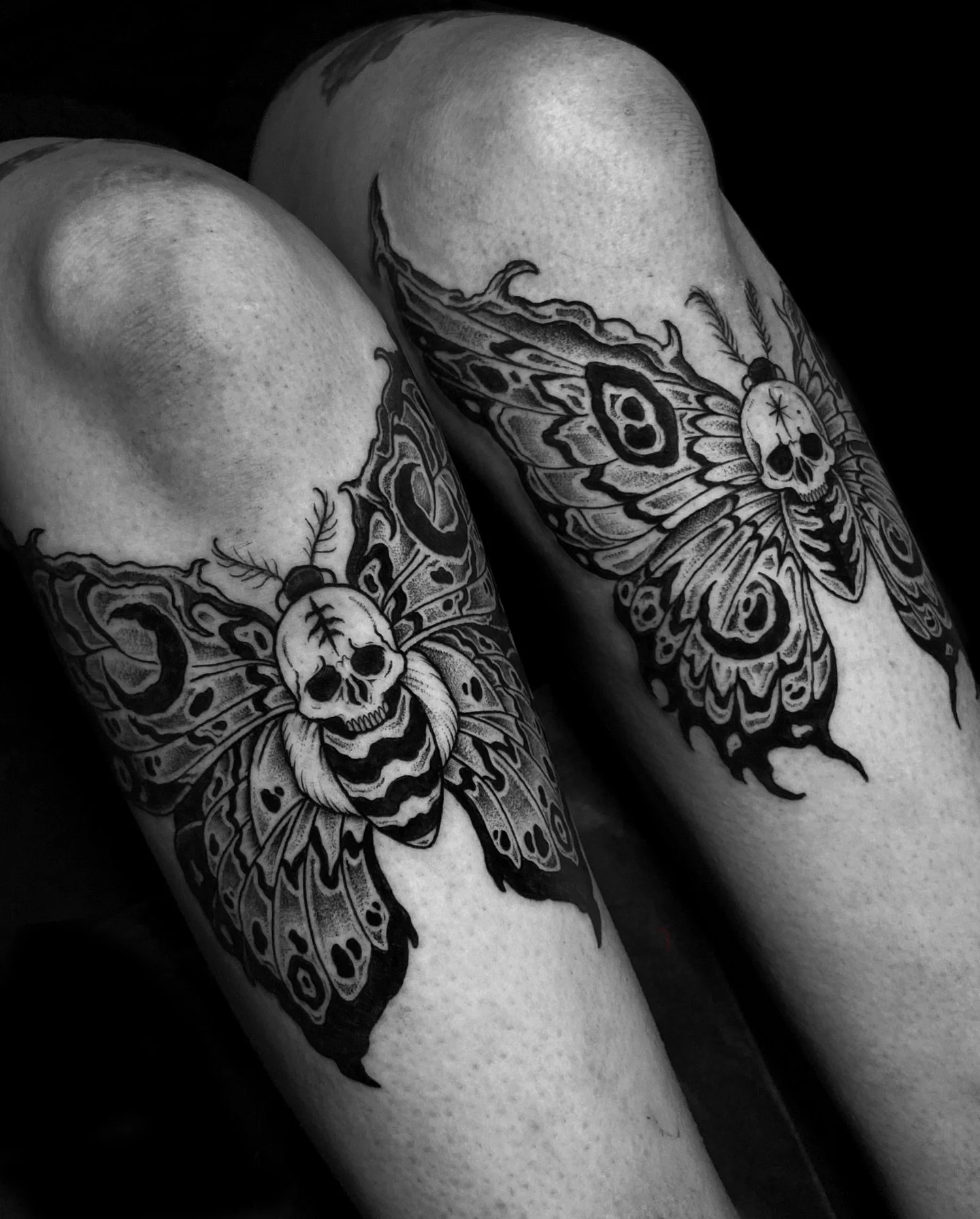ella-nicole-moth-tattoo.jpg