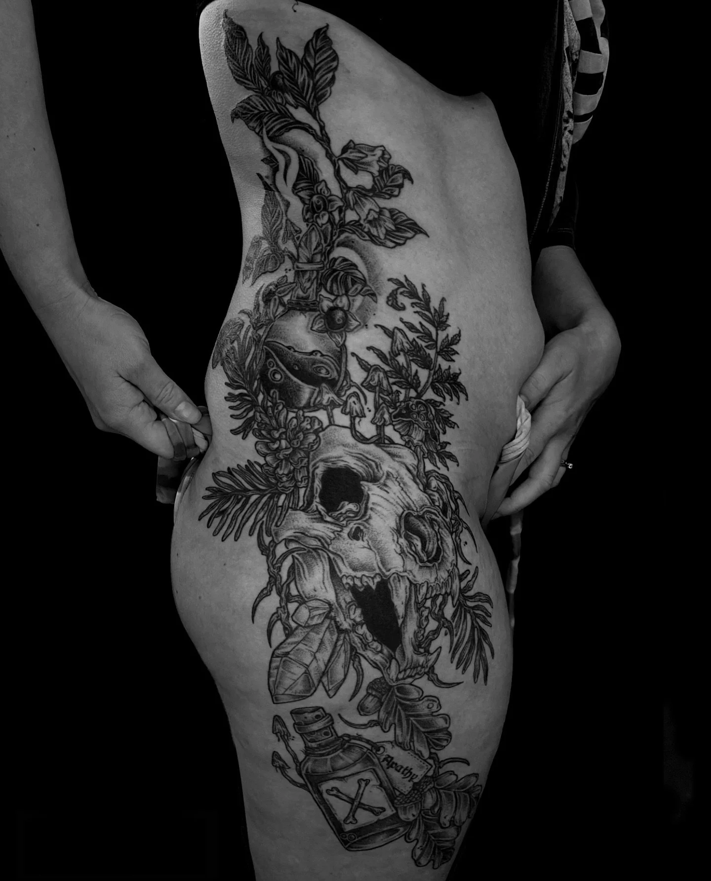 ella-nicole-tattoo-design.jpg