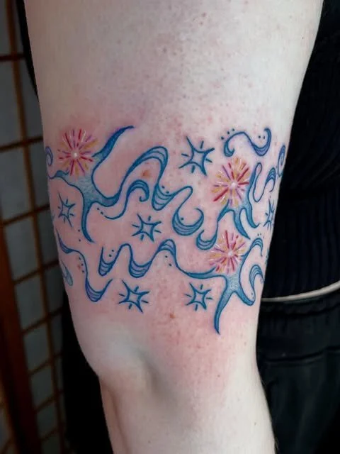 leanne-leaves-artistic-tattoo.jpg