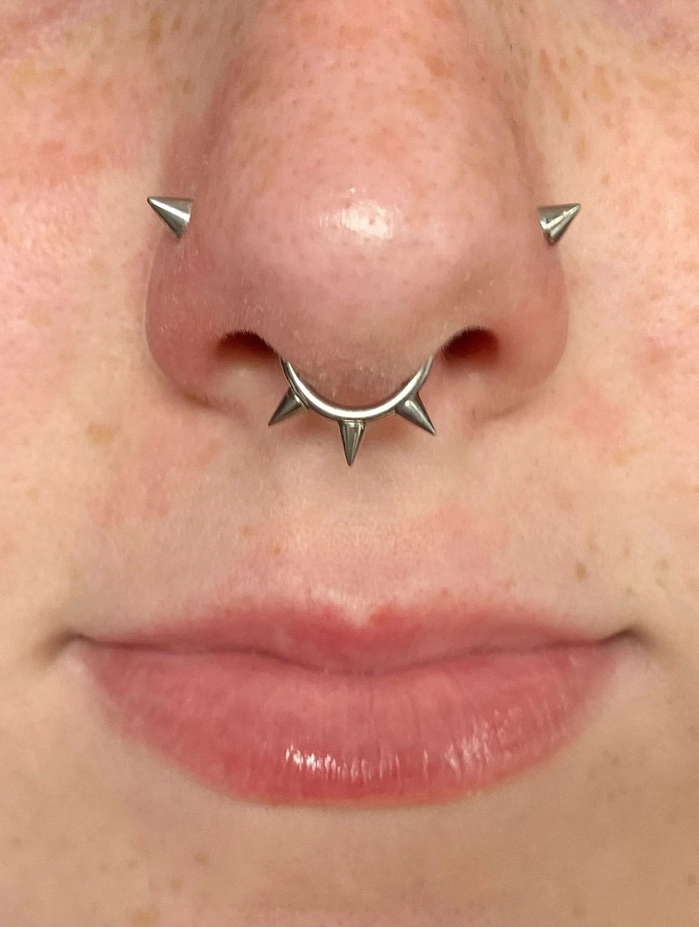 lilith-nose-piercing.jpg