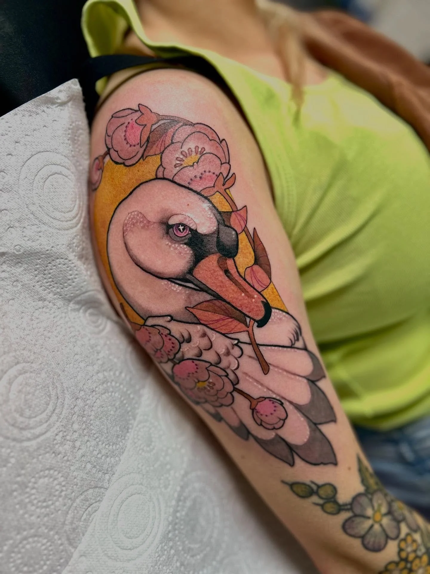 holly-astral-tatto-artists-swan-wildlife.jpg