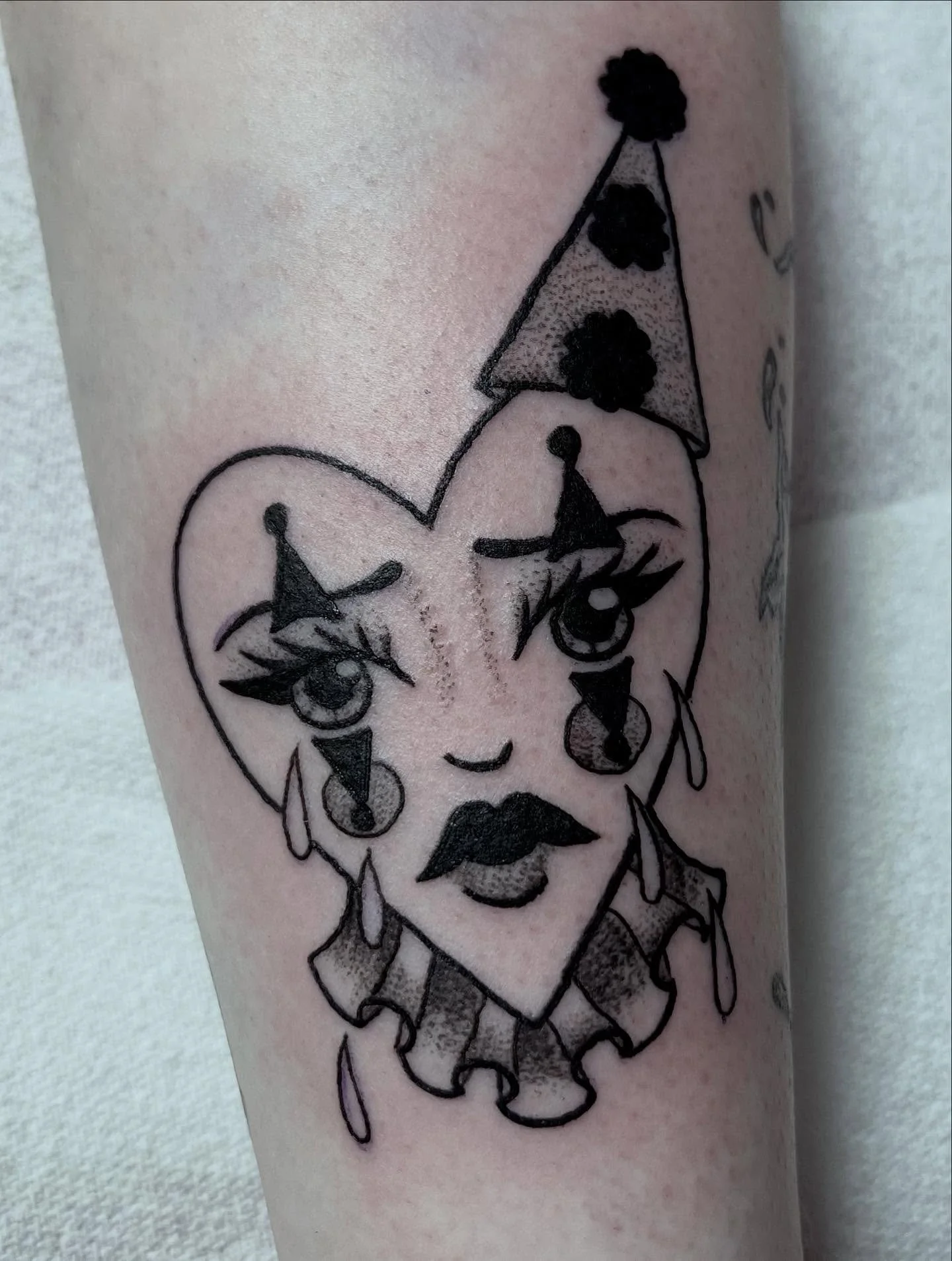 leanne-leaves-body-art.jpg