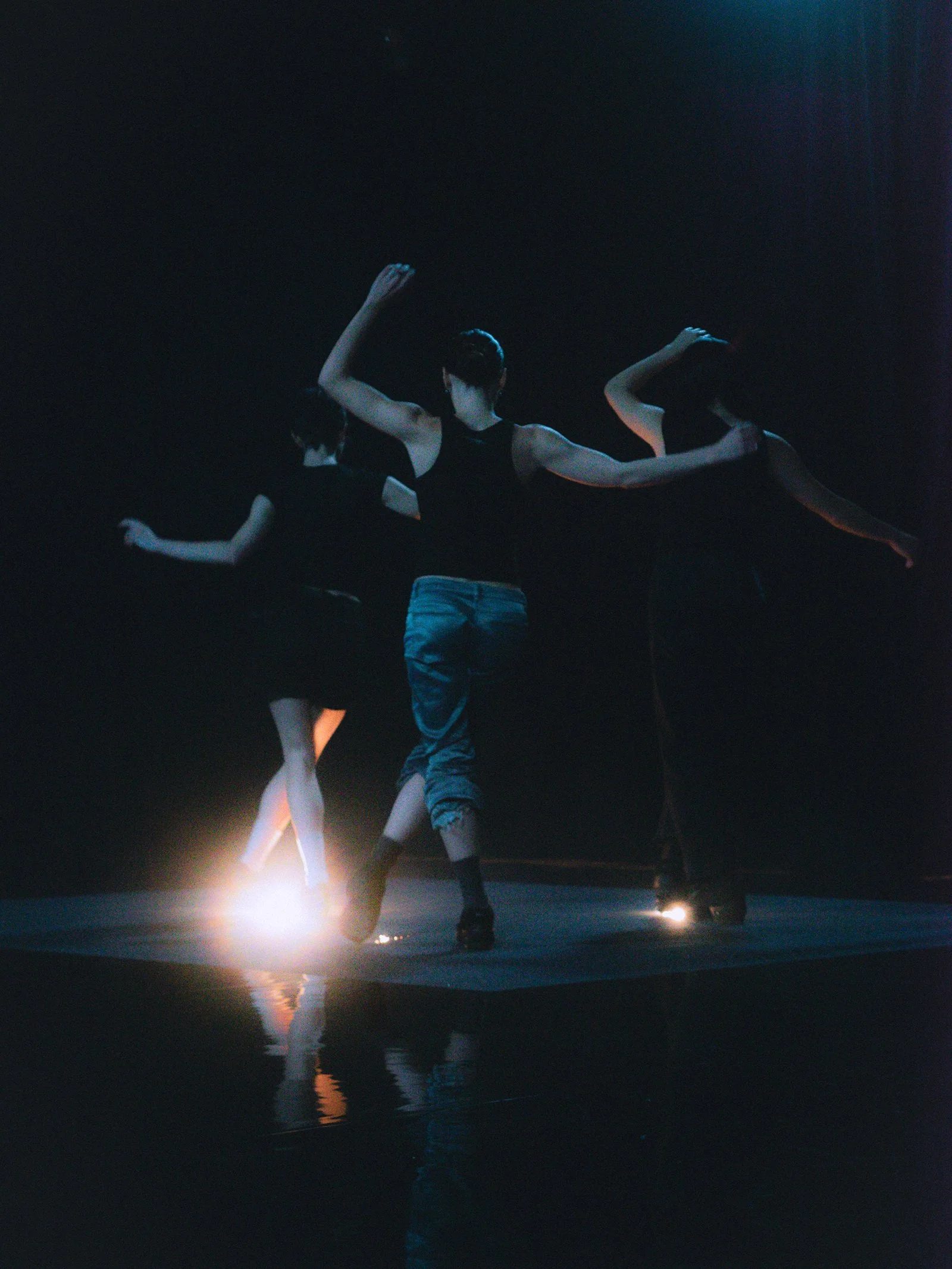 zugzwang-festival-klagenfurt-emancipation-of-power