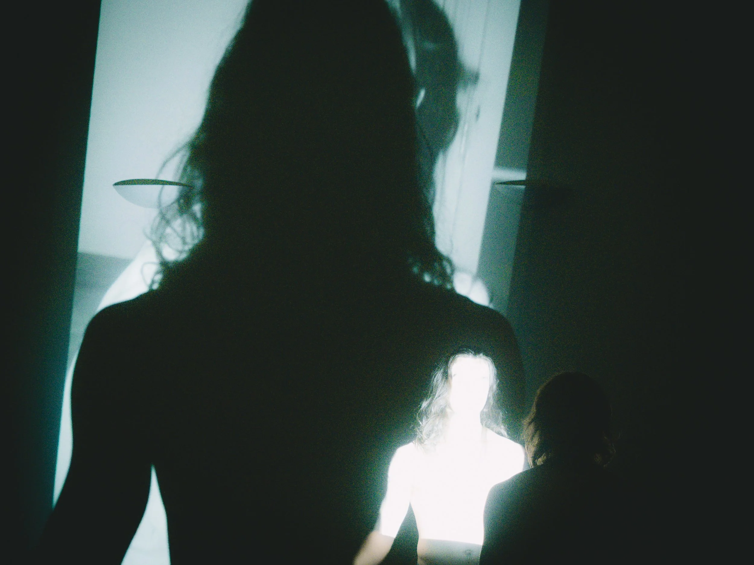 K1 Probenhaus Performance (c) Paola Lesslhumer 28.jpg