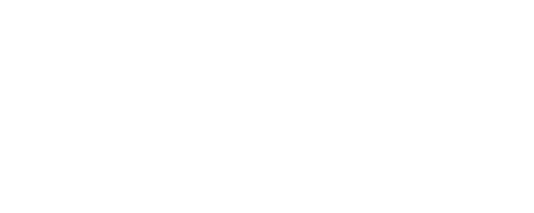 The Caritas logo with a white cross and stylized heart shapes around it, and the word 'Caritas' next to the cross.