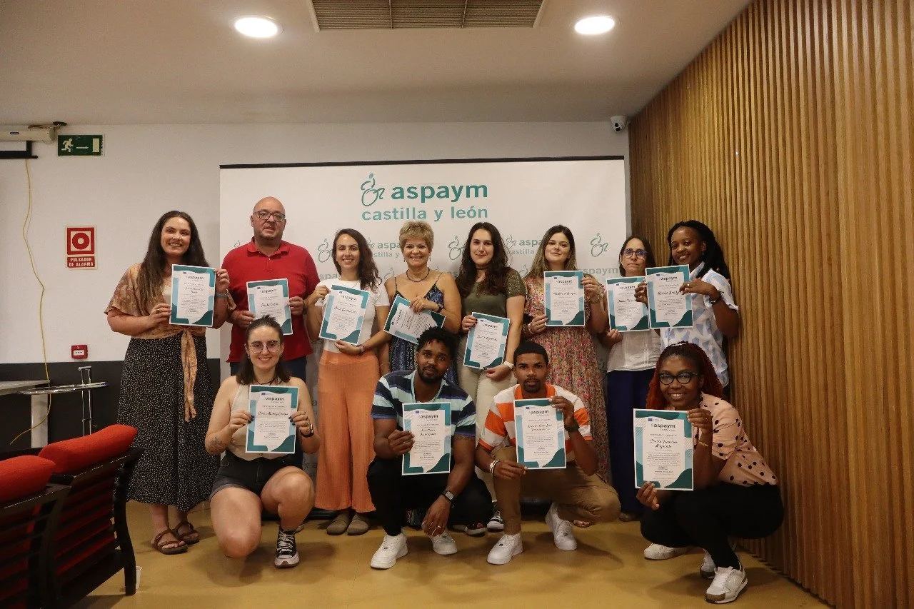 Caritas Moçambicana participa na Primeira reunião do projecto 𝐑𝐞-𝐂𝐫𝐚𝐟𝐭𝐬