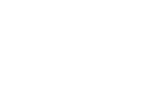 CRS Catholic Relief Services logo with a white leaf symbol and black background
