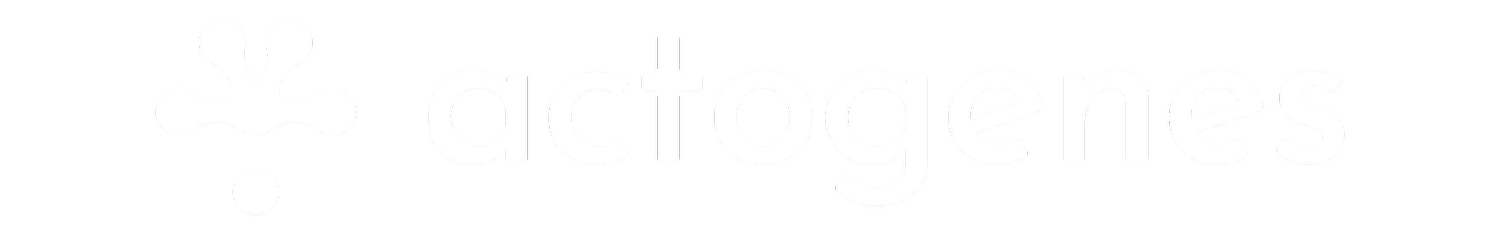 actogenes