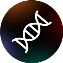 DNA Icon