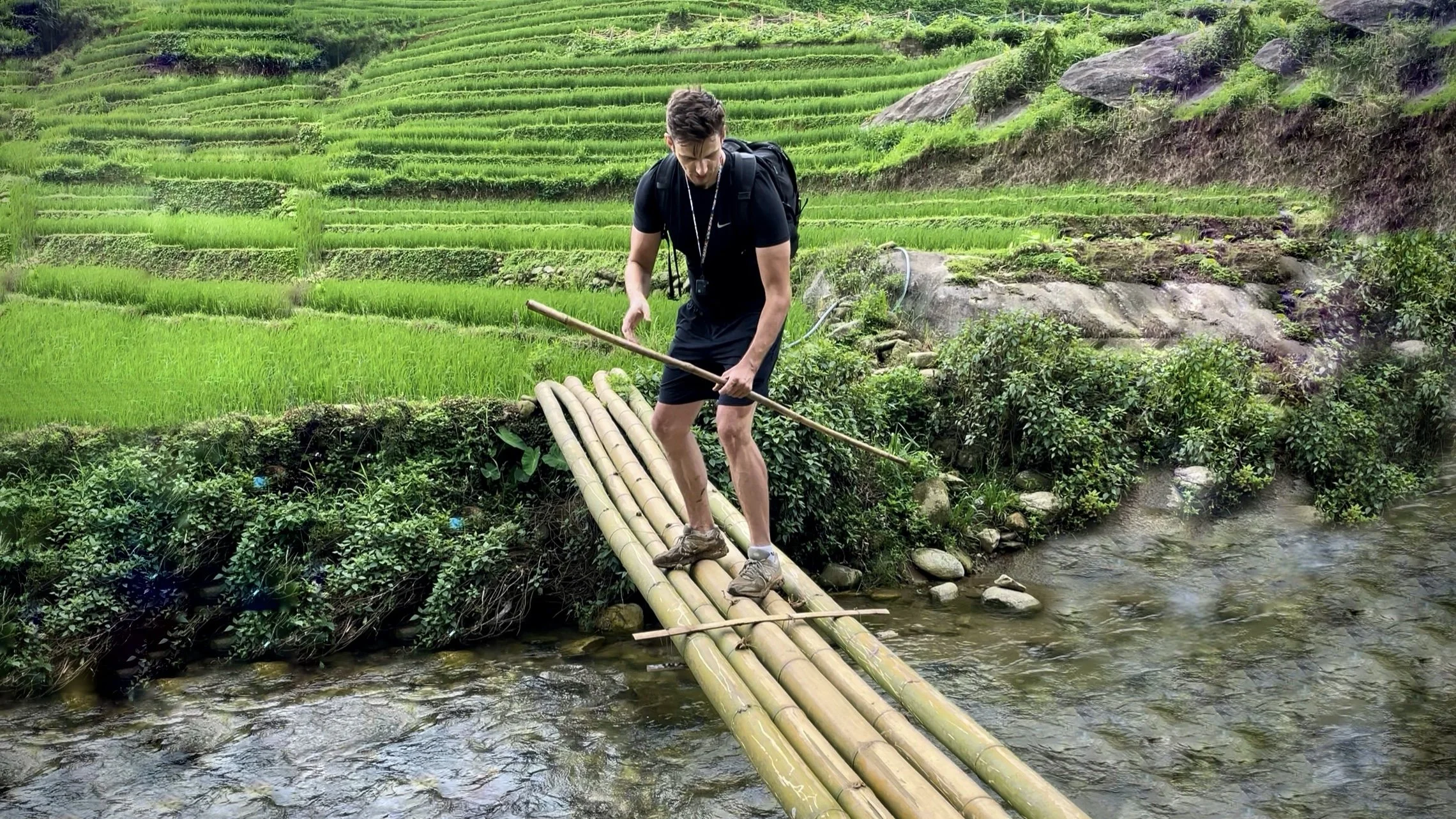 FullSizeRender 3.JPG