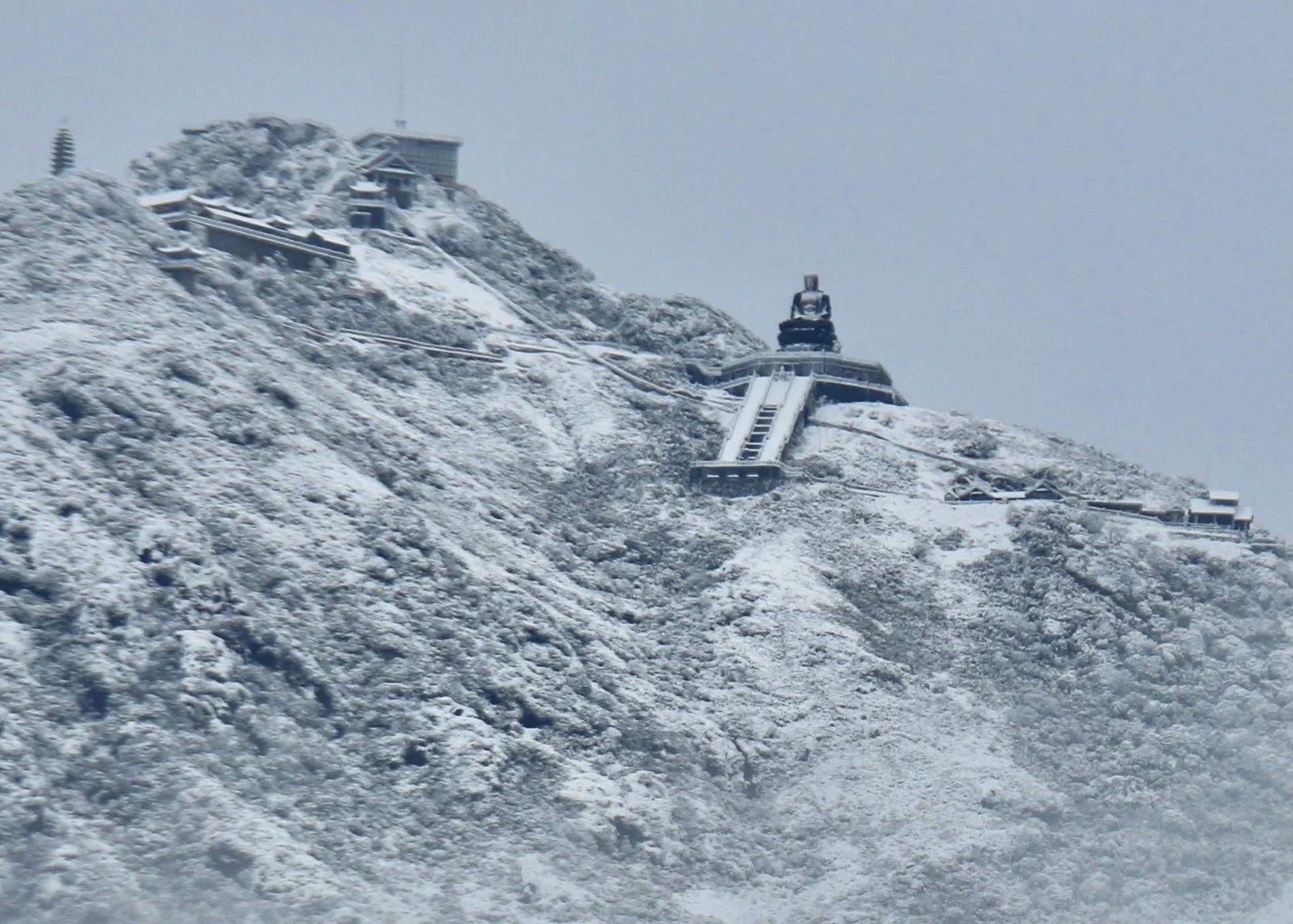 IMG_4378 2.jpg