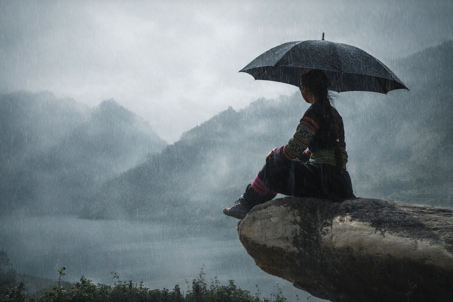 Vietnam Weather by Region: Best Time to Visit North, Central and South Vietnam