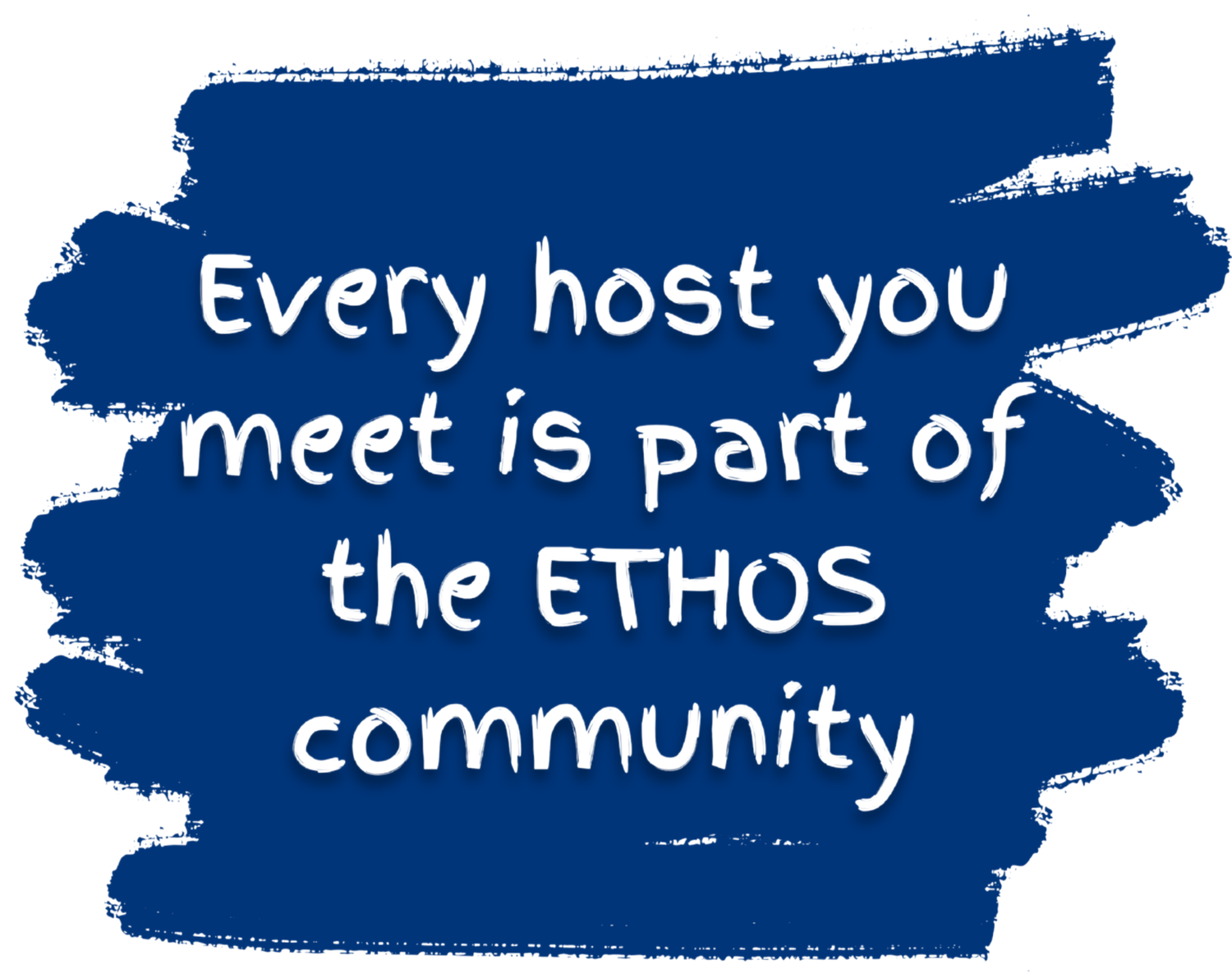 ETHOS | Sustainable Community-Based Tourism in Sapa and Northern Vietnam