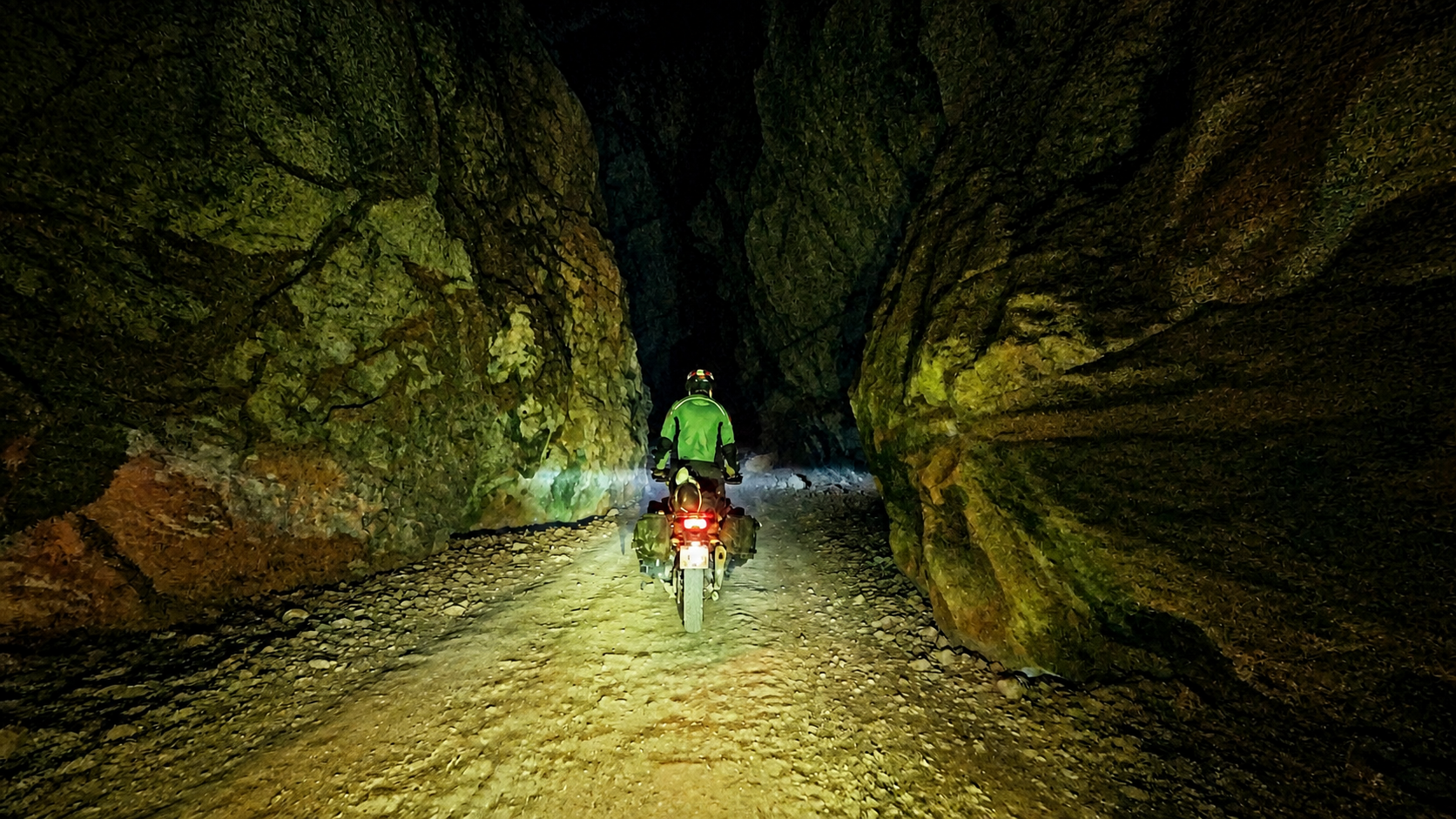 An immersive adventure into the rugged heart of Northern Vietnam, where dramatic mountain passes, remote villages, and winding cliffside roads define the experience. From thrilling rides along steep valleys to peaceful moments overlooking vast landsc