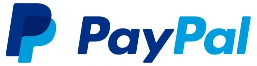 PayPal payment option for making an online donation to the ETHOS Apprenticeship Programme, with an optional fee contribution.