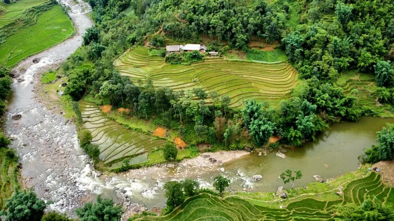 dji-fly-20240609-153308-183-1718000274567-photo-optimized.jpg