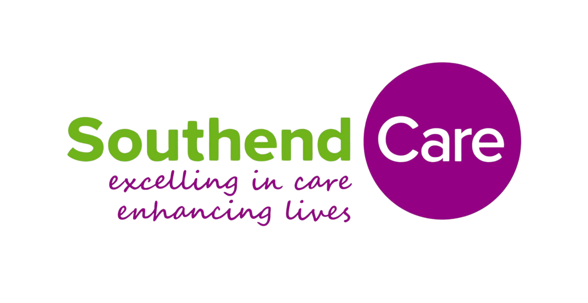 Southend Care Logo