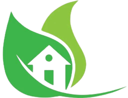 Kirklands Care logo