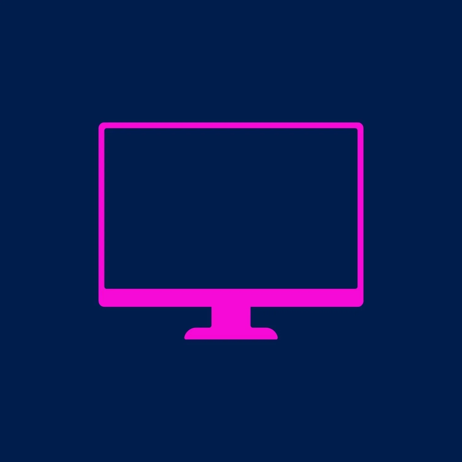 web & digital icon.jpg