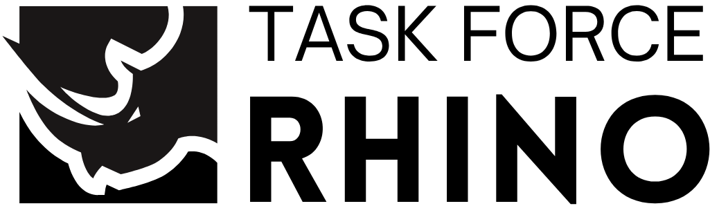 TASK FORCE RHINO