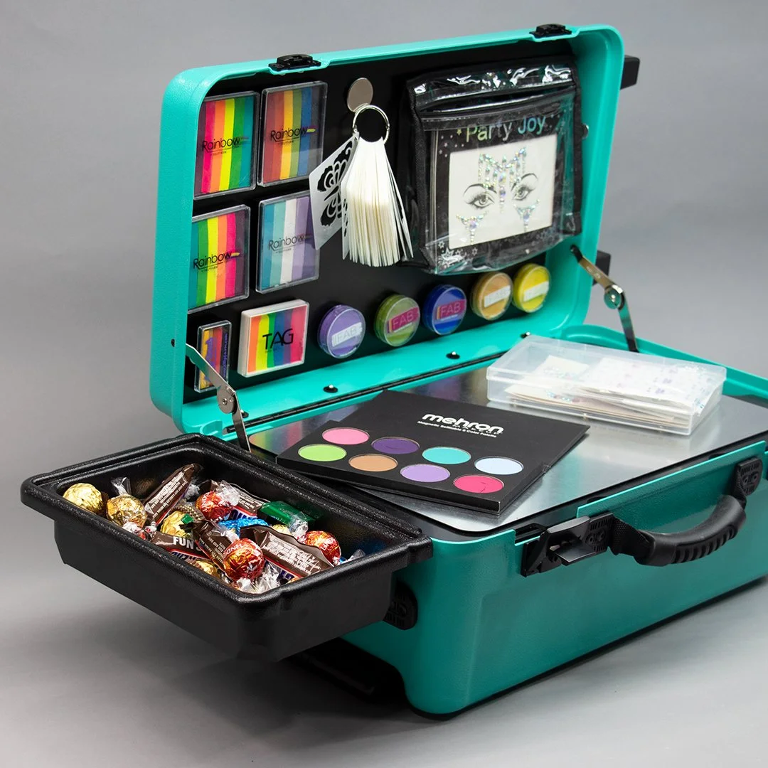 Mini Expansion Tray 1.jpg