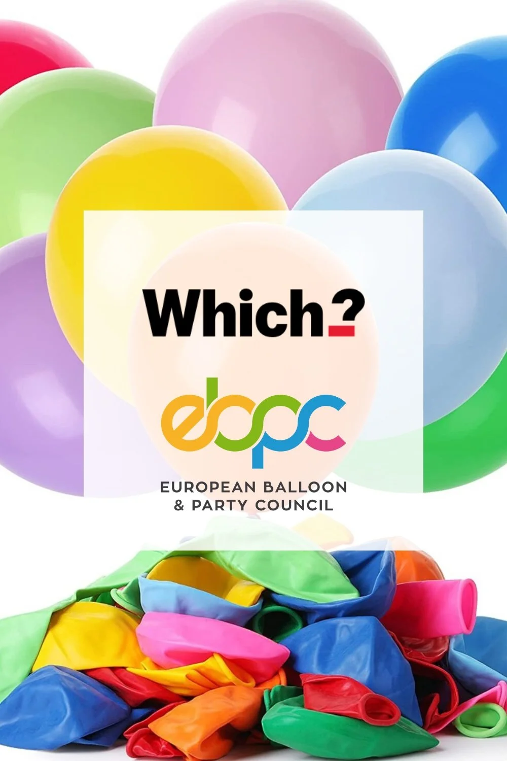 Which? Report: Online Marketplaces Put Consumers at Risk - EBPCSupports Call for Stronger Enforcement and Greater Transparency