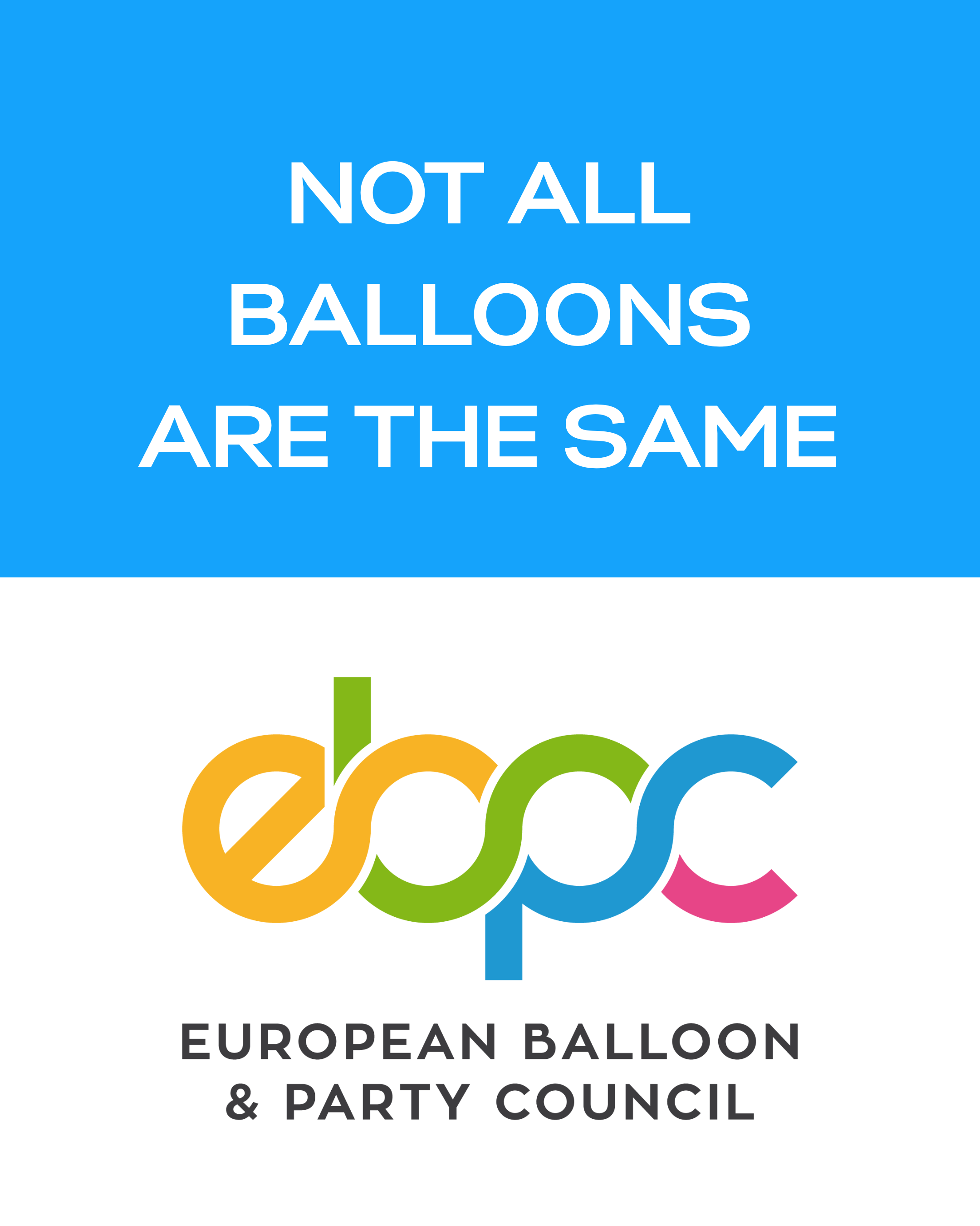 EBPC welcomes EC’s decision to fine Temu