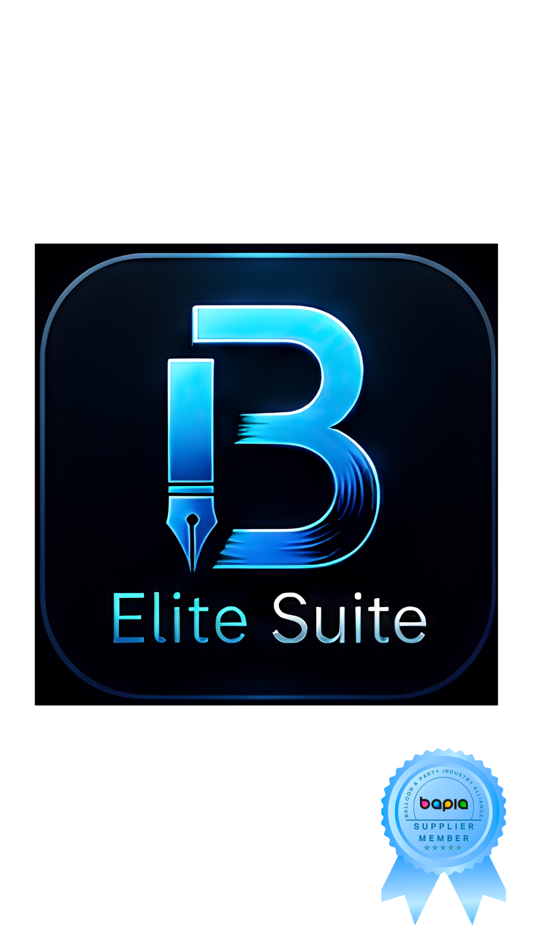 BElite Suite