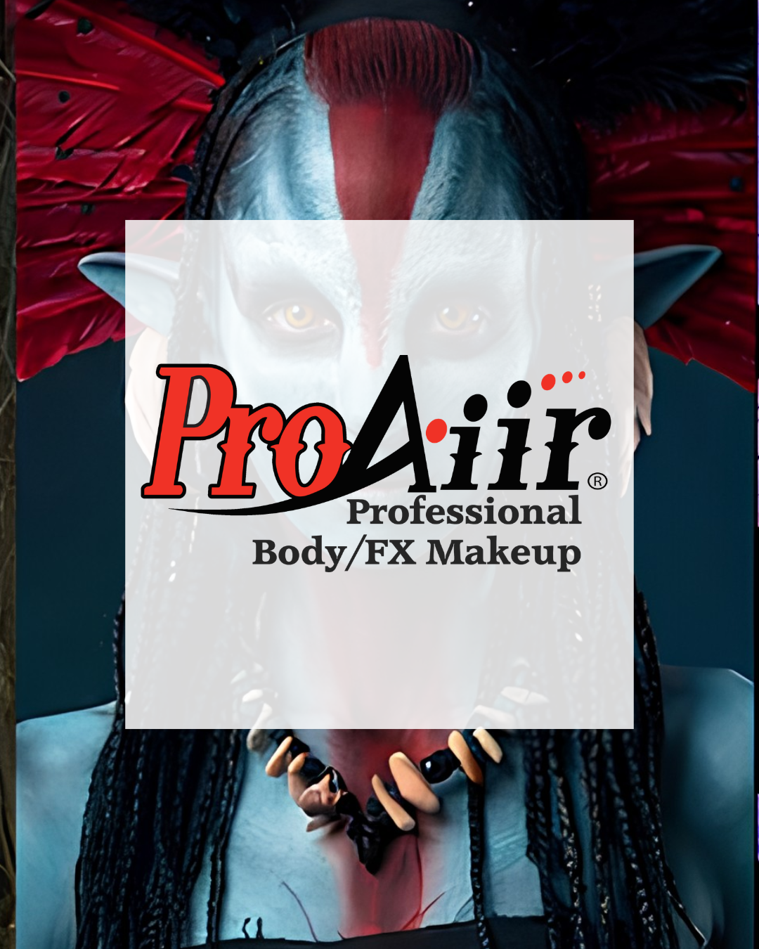 ProAiir