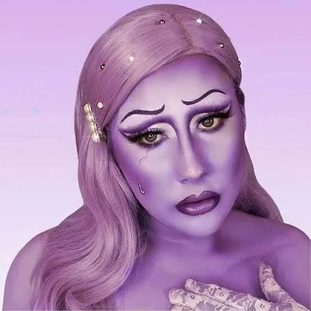 Snaz violet.jpg