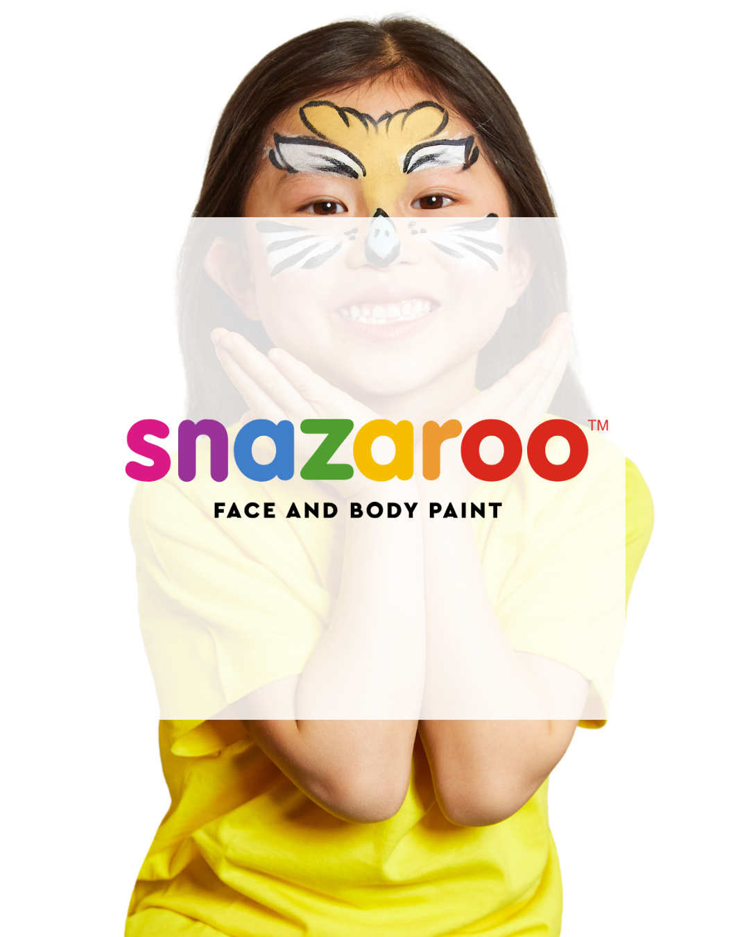 Snazaroo