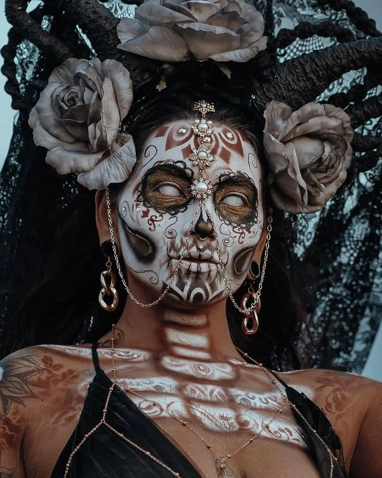 Work by @morganmystique.jpg