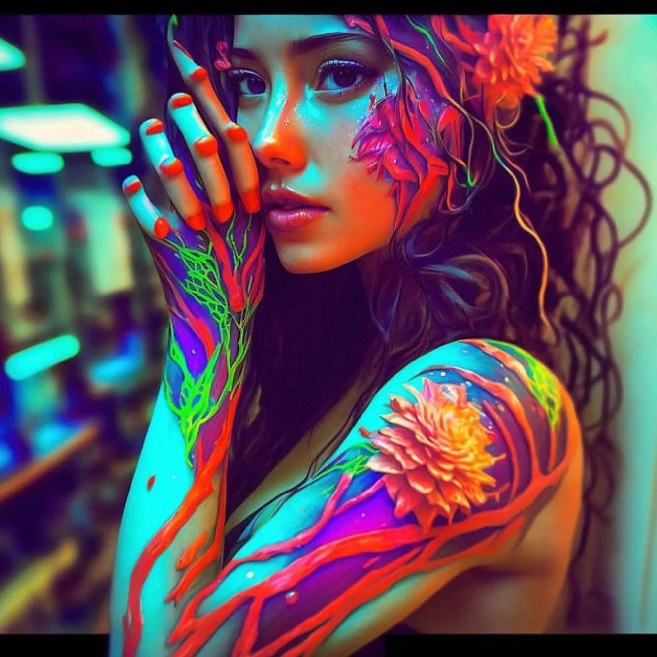 Work by @leekovision #1.jpg