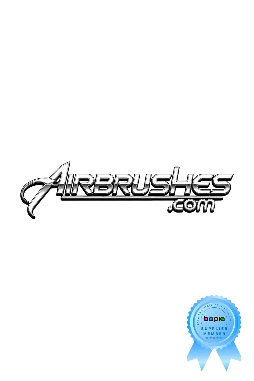 Airbrushes.com