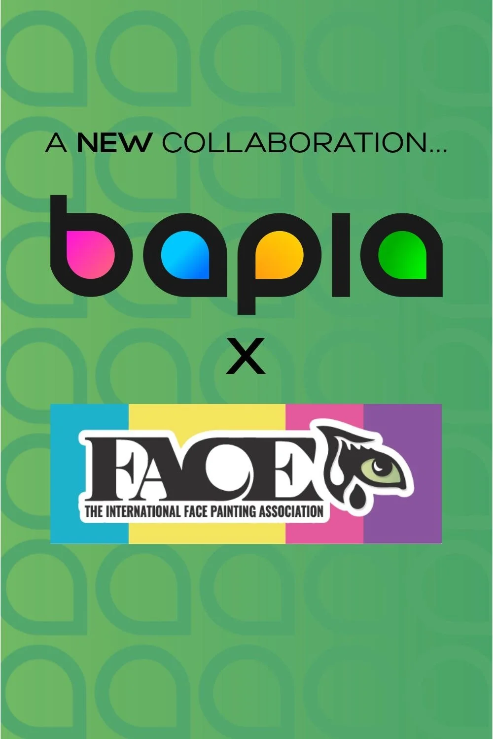 BAPIA Announces New Associate Membership Partnership with FACE