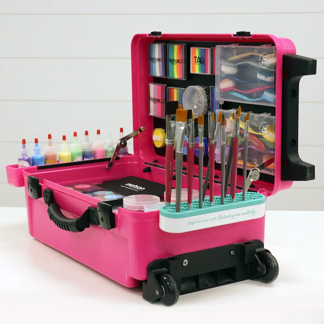 edited pink mini.jpg