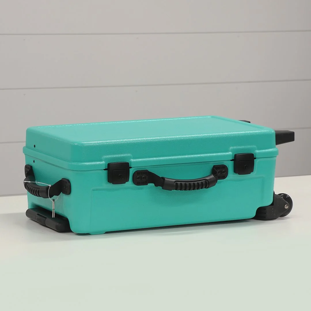 WB Mini Teal Closed.jpg