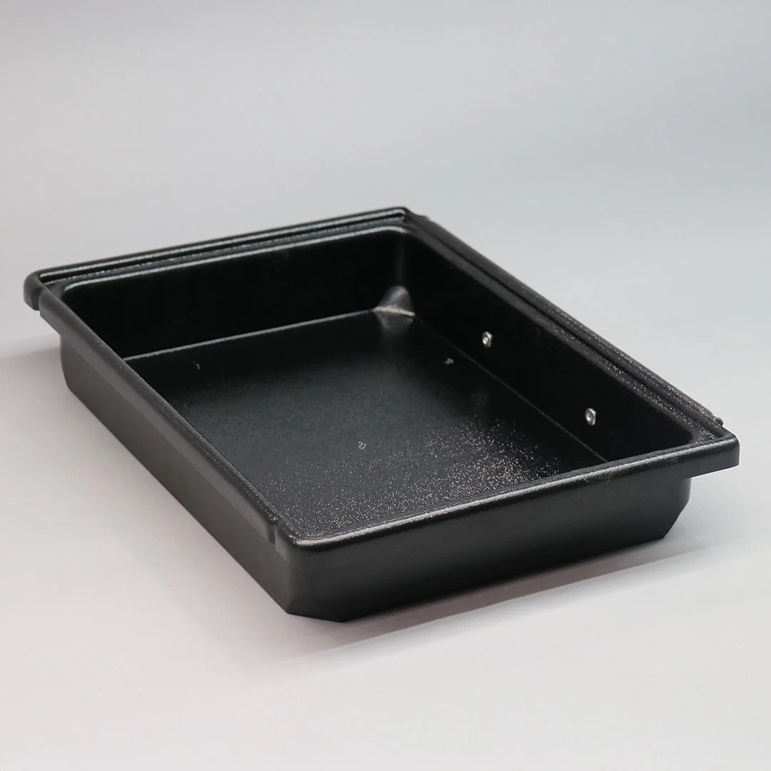 Standard Expansion Tray.jpg