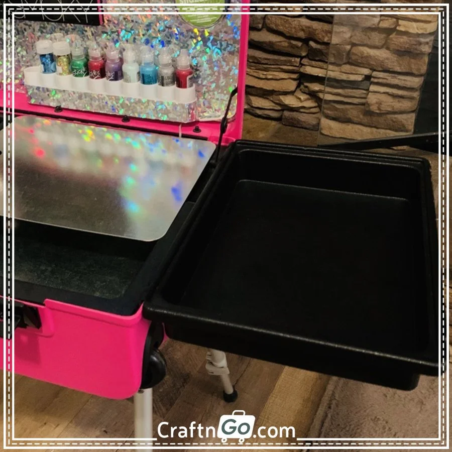 Expansion Tray 1 copy.jpg