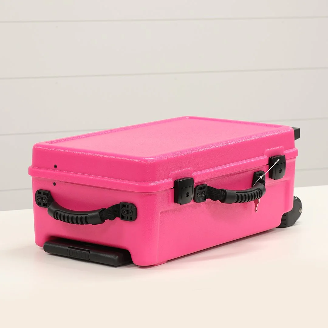 WB Mini Pink Closed.jpg