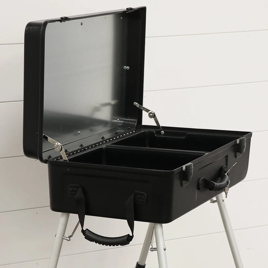 WB Standard Black.jpg