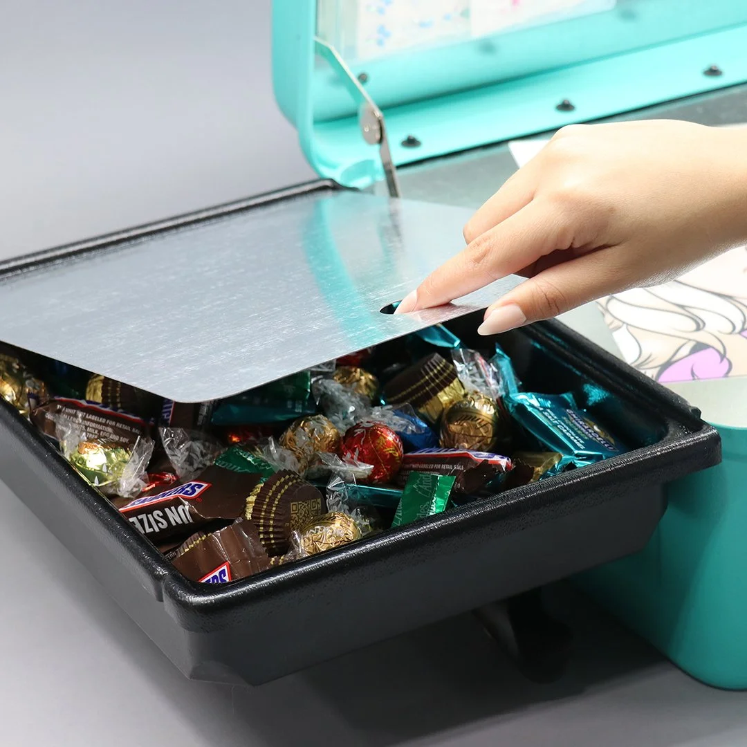 Expansion Tray w Metal 1.jpg