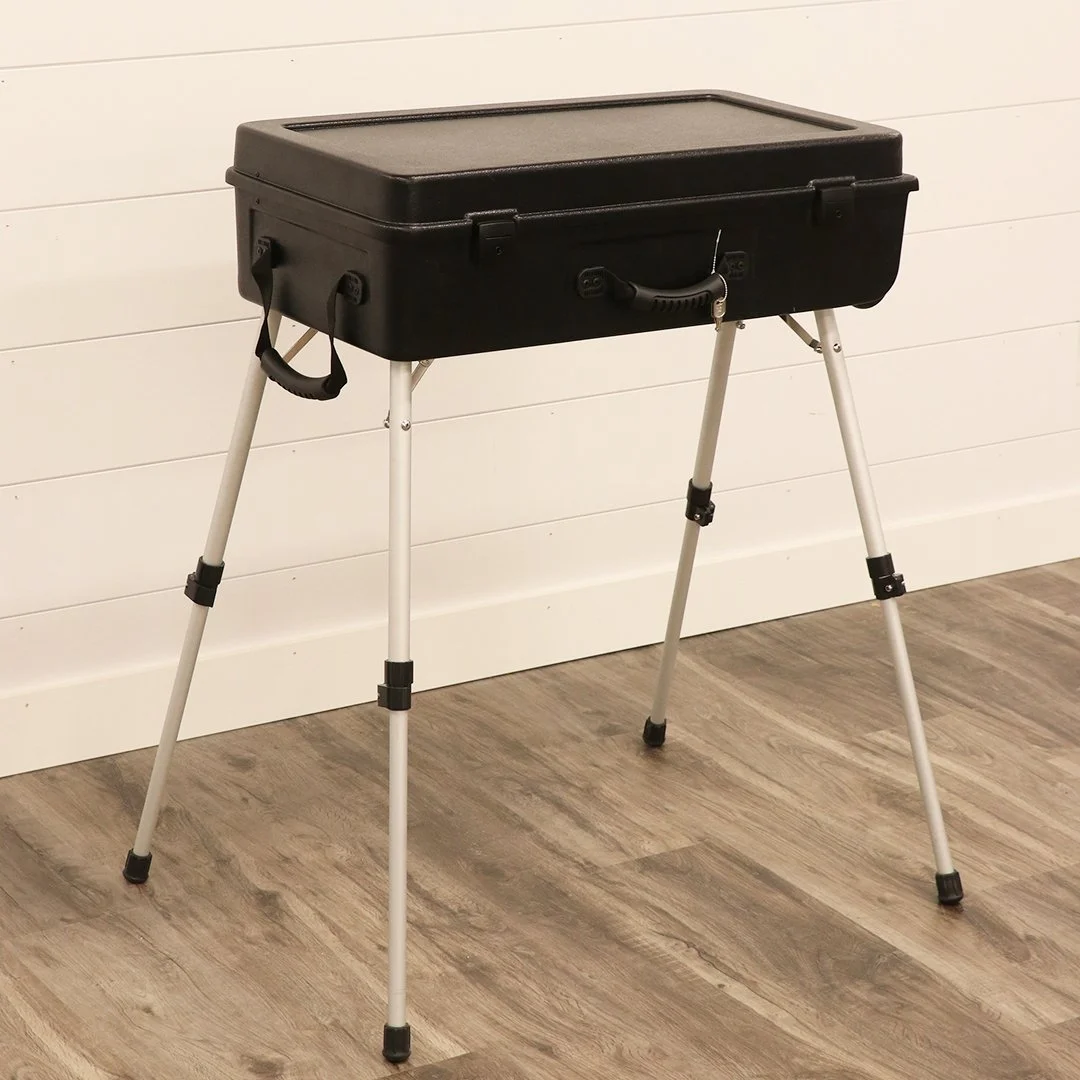 Standard Black Closed.jpg