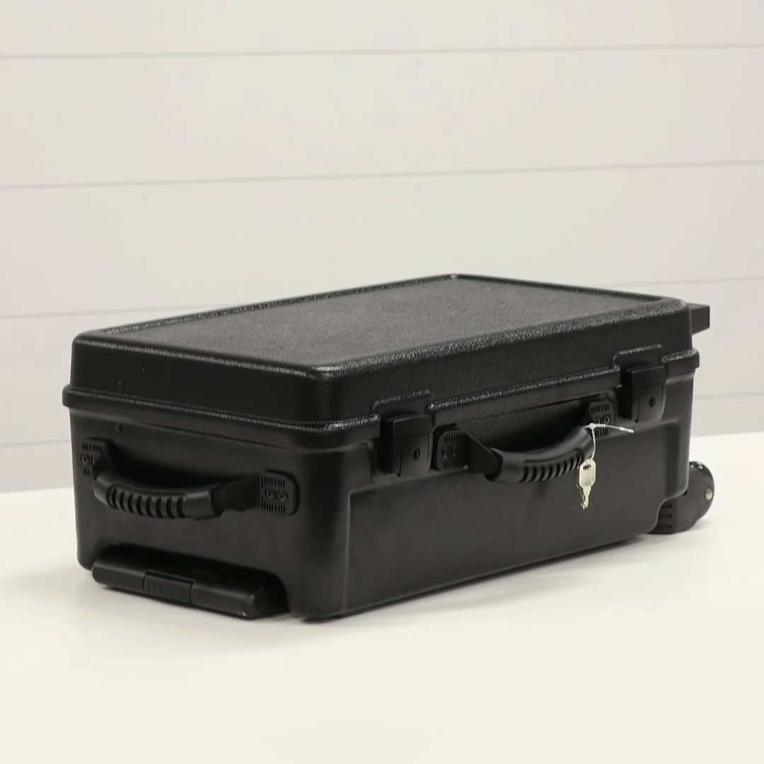 WB Mini Black Closed.jpg