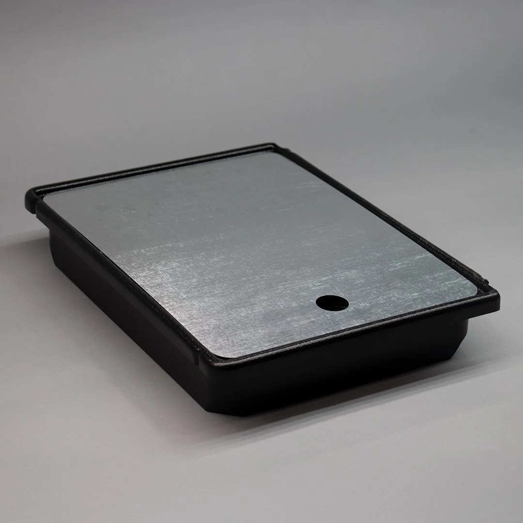 Standard Expansion Tray with Metal.jpg
