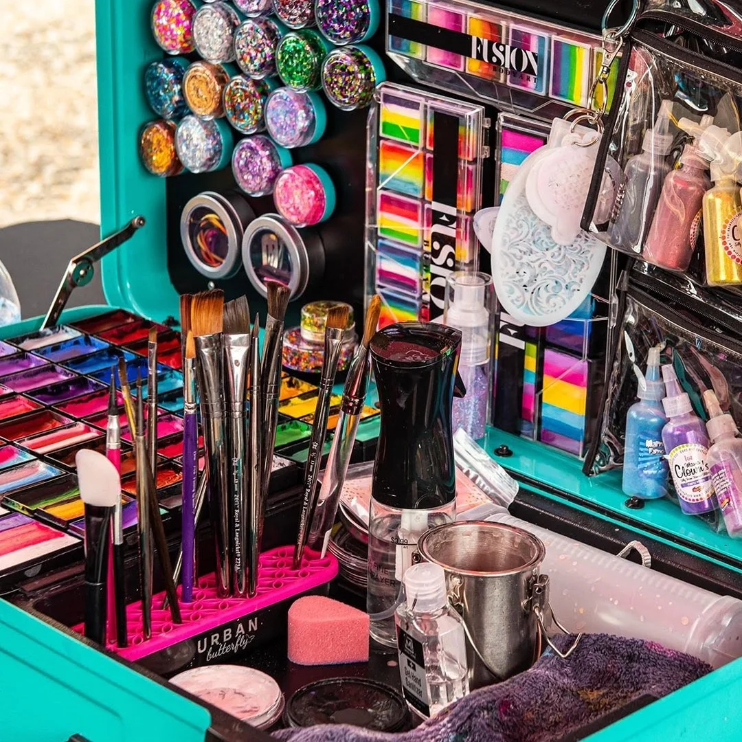 Craft-n-Go Standard Teal.jpg