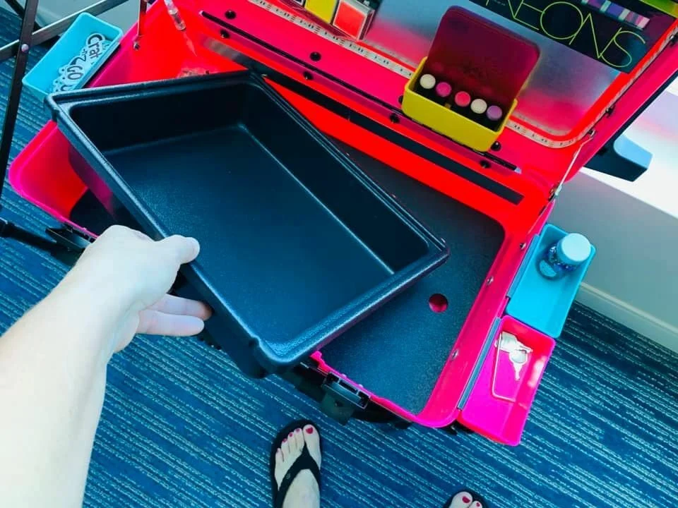 Expansion Tray 2.jpg