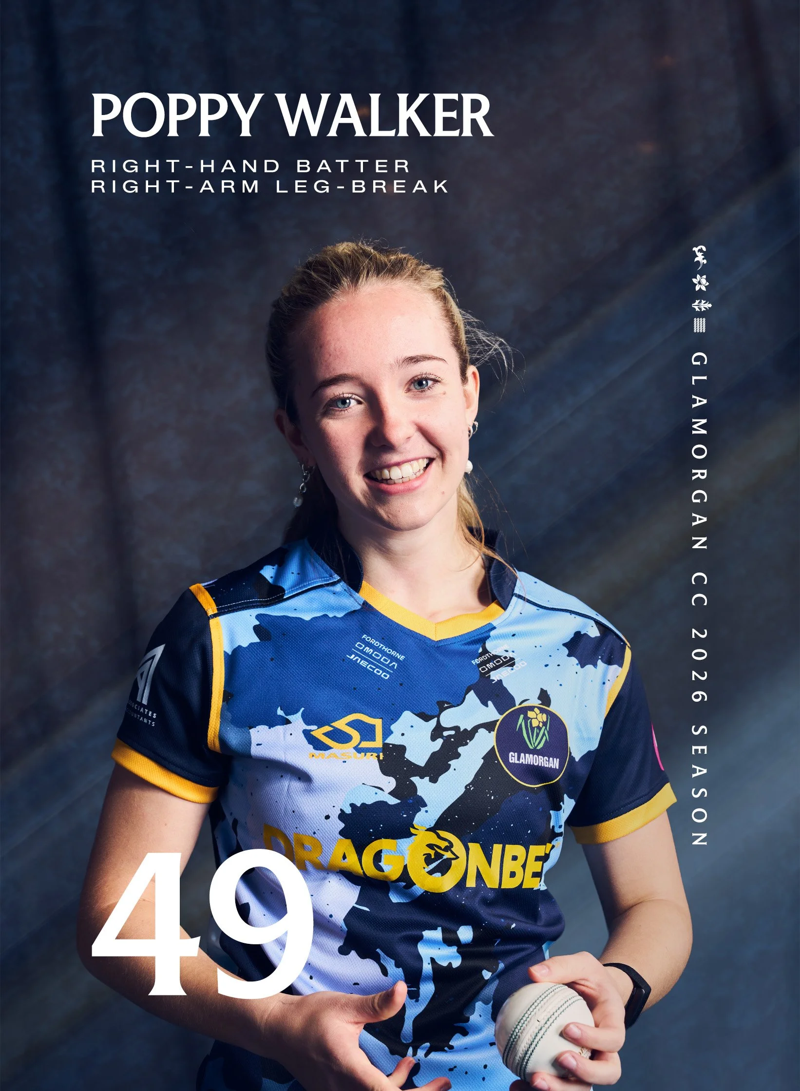 Poppy Walker Front.jpg