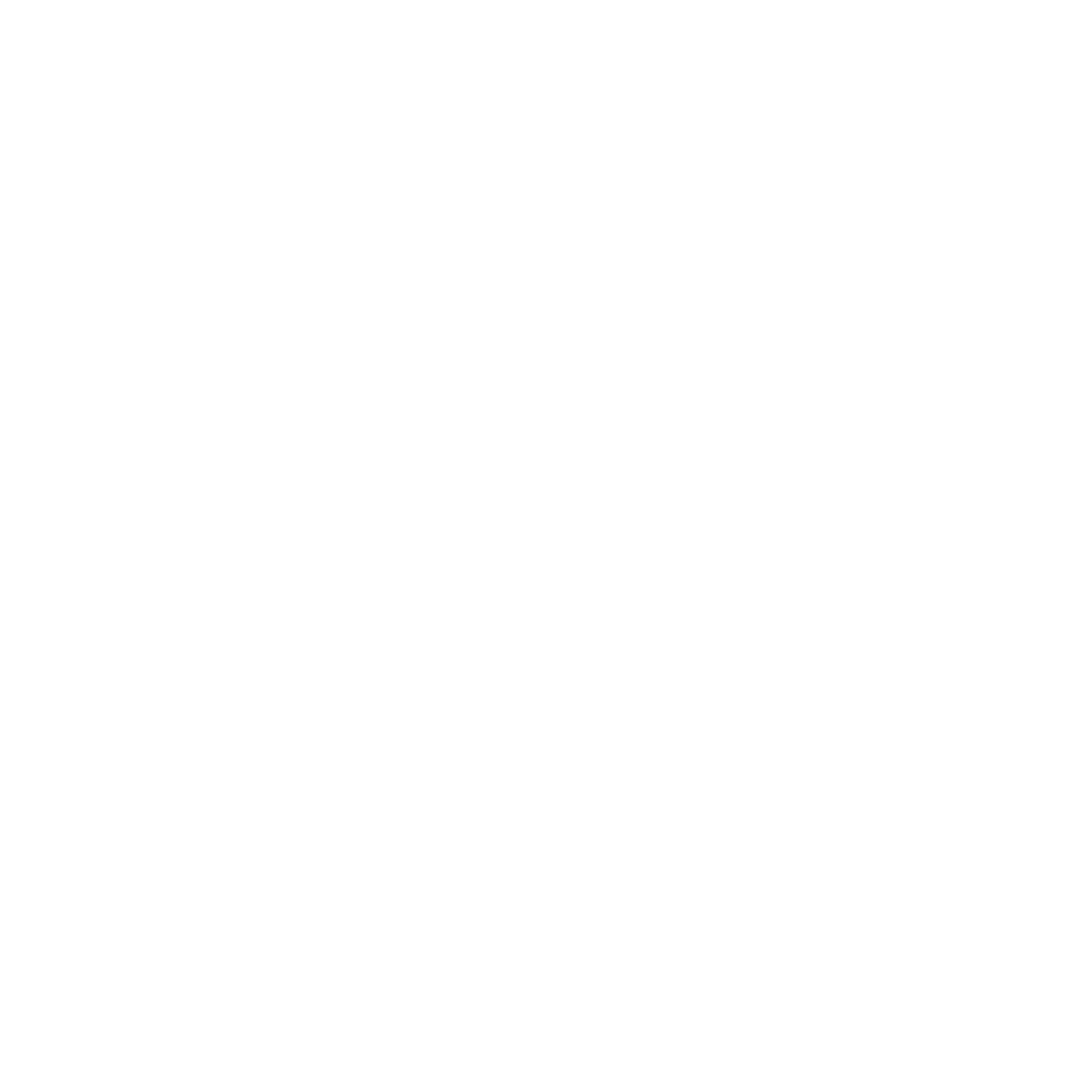 Black background with a white emblem featuring a crown at the top, a vertical row of three lions, and the letters 'ECB' at the bottom.